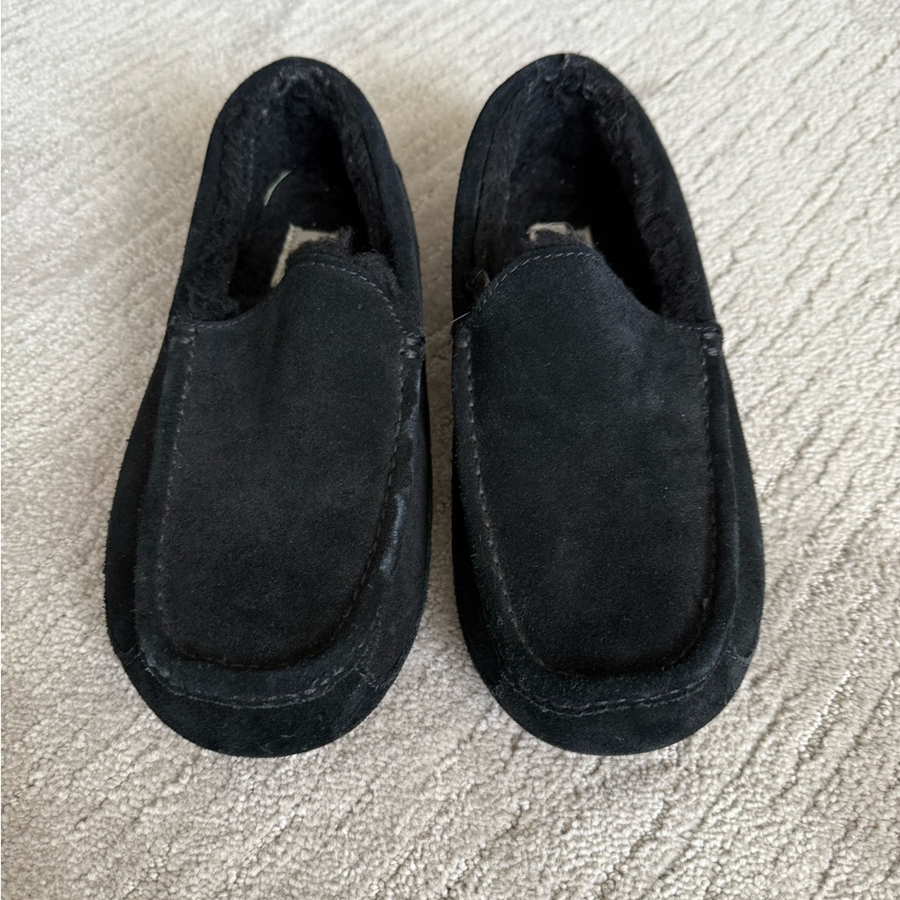 UGG Men’s Slippers